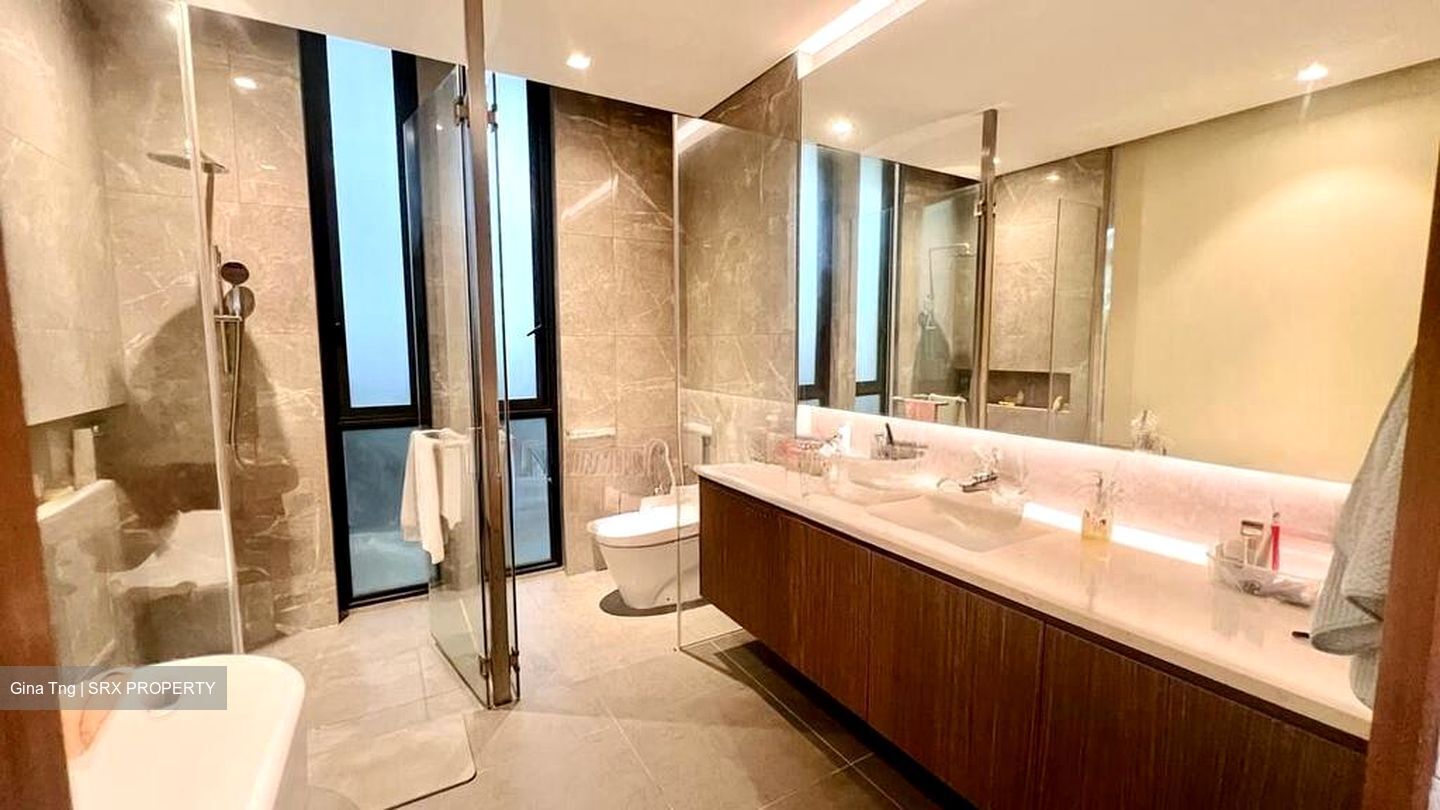 Toh Estate (D17), Detached #496147931